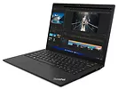 Lenovo ThinkPad T14 G3 21AH0082PB i7-1260P/16GB/512GB/14