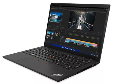 Lenovo ThinkPad T14 G3 21AH0082PB i7-1260P/16GB/512GB/14
