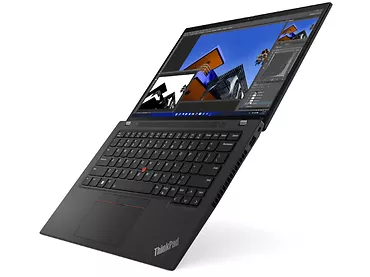 Lenovo ThinkPad T14 G3 21AH0082PB i7-1260P/16GB/512GB/14