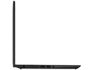 Lenovo ThinkPad T14 G3 21AH0082PB i7-1260P/16GB/512GB/14