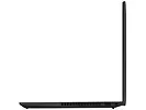 Lenovo ThinkPad T14 G3 21AH0082PB i7-1260P/16GB/512GB/14