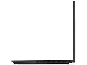Lenovo ThinkPad T14 G3 21AH0082PB i7-1260P/16GB/512GB/14