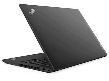 Lenovo ThinkPad T14 G3 21AH0082PB i7-1260P/16GB/512GB/14