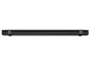 Lenovo ThinkPad T14 G3 21AH0082PB i7-1260P/16GB/512GB/14