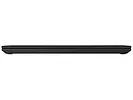 Lenovo ThinkPad T14 G3 21AH0082PB i7-1260P/16GB/512GB/14