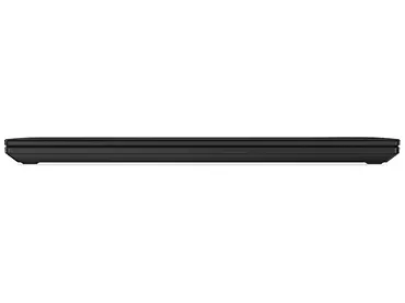 Lenovo ThinkPad T14 G3 21AH0082PB i7-1260P/16GB/512GB/14