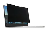 Filtr prywatyzujący magnetyczny MagPro do laptopów 14 cala (16:9)