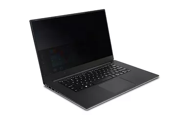 Filtr prywatyzujący magnetyczny MagPro do laptopów 15.6 cala (16:9)