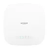 Punkt dostępowy WAX615 Access Point WiFi 6 AX3000