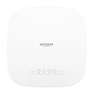 Punkt dostępowy WAX615 Access Point WiFi 6 AX3000