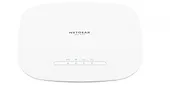 Punkt dostępowy WAX615 Access Point WiFi 6 AX3000
