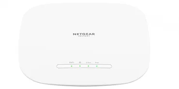 Punkt dostępowy WAX615 Access Point WiFi 6 AX3000