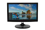 Filtr prywatyzujący magnetyczny MagPro do monitora 24 cale (16:9)