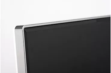 Filtr prywatyzujący magnetyczny MagPro do monitora 27 cali (16:9)
