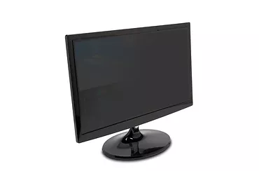 Filtr prywatyzujący magnetyczny MagPro do monitora 27 cali (16:9)