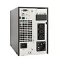 Zasilacz UPS 1000VA On-Line 3xIEC 1xSchuko USB