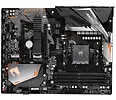 Płyta główna B450 AORUS ELITE V2 AM4 4DDR4 DVI/HDMI/M.2 ATX