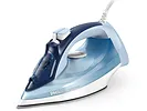 ŻELAZKO PHILIPS DST5030/20