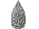 ŻELAZKO PHILIPS DST5030/20