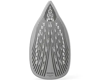 ŻELAZKO PHILIPS DST5030/20