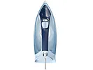 ŻELAZKO PHILIPS DST5030/20