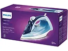 ŻELAZKO PHILIPS DST5030/20