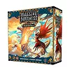 Gra Massive Darkness 2 Heavenfall PL