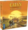Gra Catan Miasta i Rycerze