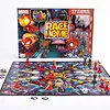 Gra Marvel Avengers Race Home Multi