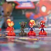 Gra Marvel Avengers Race Home Multi