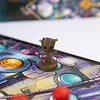 Gra Marvel Avengers Race Home Multi