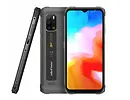Smartfon Armor 12 5G 8/128GB IP68/IP69K 5180mAh DualSIM Czarny