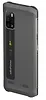 Smartfon Armor 12 5G 8/128GB IP68/IP69K 5180mAh DualSIM Czarny