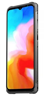 Smartfon Armor 12 5G 8/128GB IP68/IP69K 5180mAh DualSIM Czarny