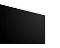 Monitor 27 cali LS27BM501EUXEN VA 1920x1080 FHD 16:9 2xHDMI 4 ms (GTG) głośniki płaski biały SMART 2 lata d2d