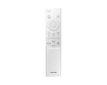 Monitor 27 cali LS27BM501EUXEN VA 1920x1080 FHD 16:9 2xHDMI 4 ms (GTG) głośniki płaski biały SMART 2 lata d2d