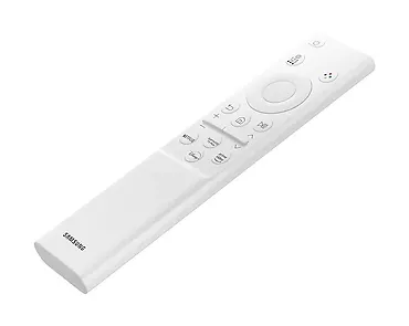 Monitor 27 cali LS27BM501EUXEN VA 1920x1080 FHD 16:9 2xHDMI 4 ms (GTG) głośniki płaski biały SMART 2 lata d2d