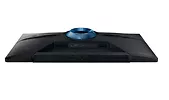 Monitor 32 cale LS32AG500PUXEN IPS 2560x1440 16:9 1xHDMI/1xDP 1 (MPRT) płaski HAS+PIVOT 165Hz Gaming 2 lata d2d