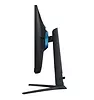 Monitor 32 cale LS32AG500PUXEN IPS 2560x1440 16:9 1xHDMI/1xDP 1 (MPRT) płaski HAS+PIVOT 165Hz Gaming 2 lata d2d