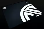 Podkładka pod mysz G640 Large Cloth Gaming Mouse Pad     943-000798