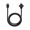 Kabel USB-C 10Gbps Model D Pop