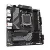Gigabyte B650M DS3H