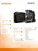 Gigabyte B650M DS3H