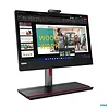 AiO ThinkCentre M70a G3 11VL003LPB W11Pro i5-12400/8GB/512GB/INT/DVD/21.5 FHD/3YRS OS