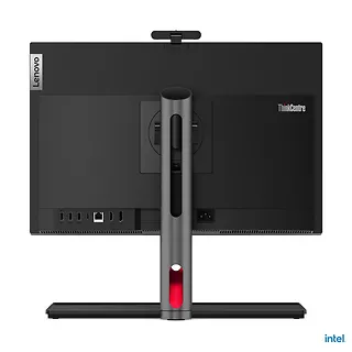 AiO ThinkCentre M70a G3 11VL003LPB W11Pro i5-12400/8GB/512GB/INT/DVD/21.5 FHD/3YRS OS