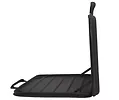 Etui na laptopa HP Mobility 14 cali 4U9G9AA