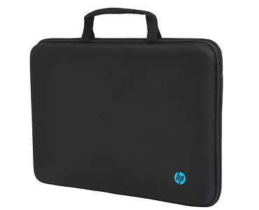 Etui na laptopa HP Mobility 14 cali 4U9G9AA