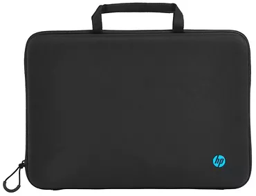 Etui na laptopa HP Mobility 14 cali 4U9G9AA