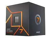 Procesor Ryzen 7 7700 3,8GHz 100-100000592BOX