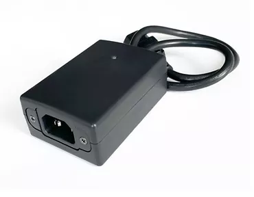 Wyzwalacz do ekranów Avtek Electric
